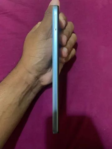 Moto E22 128gb - Foto 3