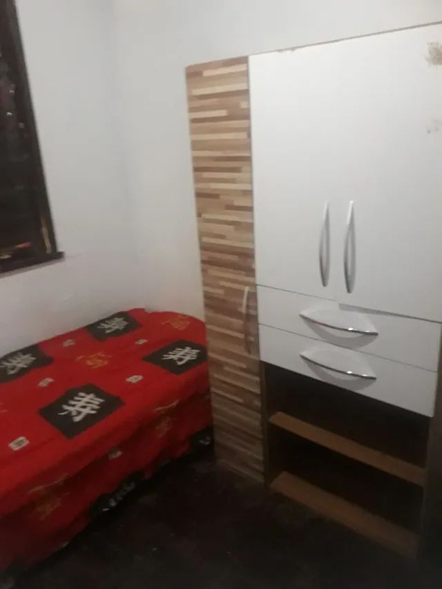 Apartamento na Rua Dias da Cruz, 335, Méier em Rio de Janeiro, por