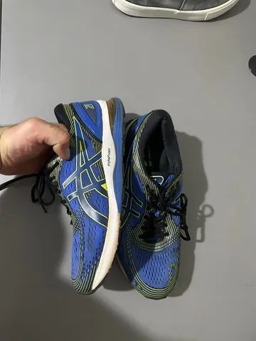 Asics nimbus 2025 21 olx