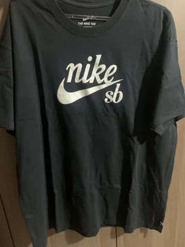 Nike sao hot sale caetano