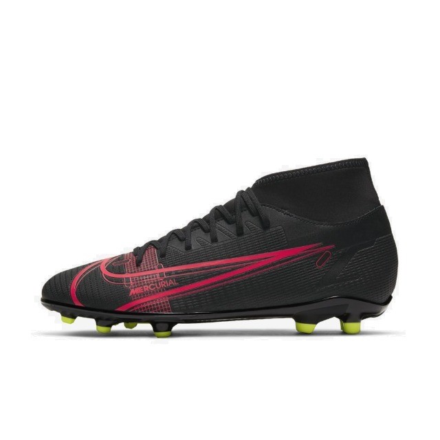 Nike best sale superfly sp