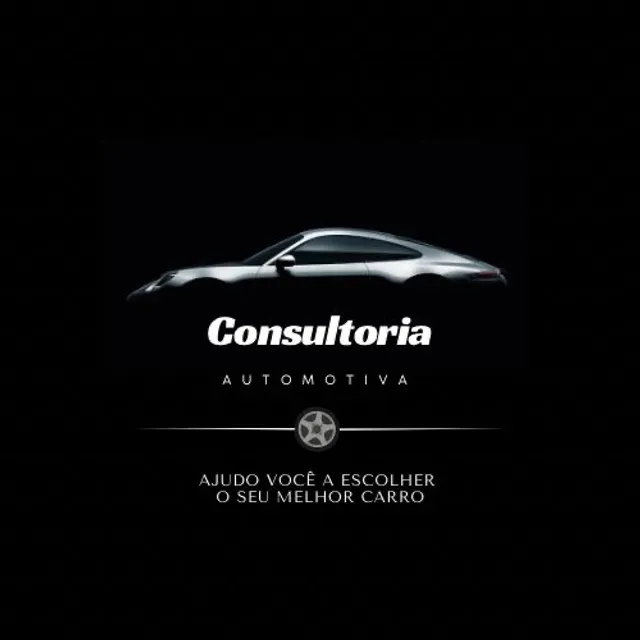 Consultoria automotiva: 7 passos para vender seu carro usado sem loja