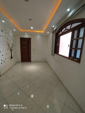 Casa 3 Quartos - Foto 3