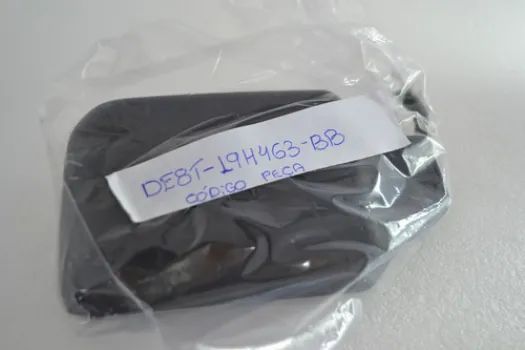Modulo Sensor Chuva Ford Fiesta Ka Ecosport De8t-19h463-bb - Foto 4