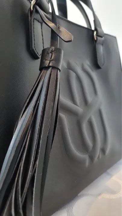 Bolsa Schütz Original - Foto 5