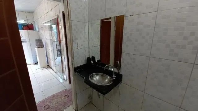 Vendo casa em Planaltina (arapoanga) - Foto 3