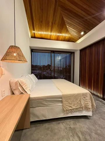 Casa no Condomínio Praia Bella - Praia do Forte: Baixou!