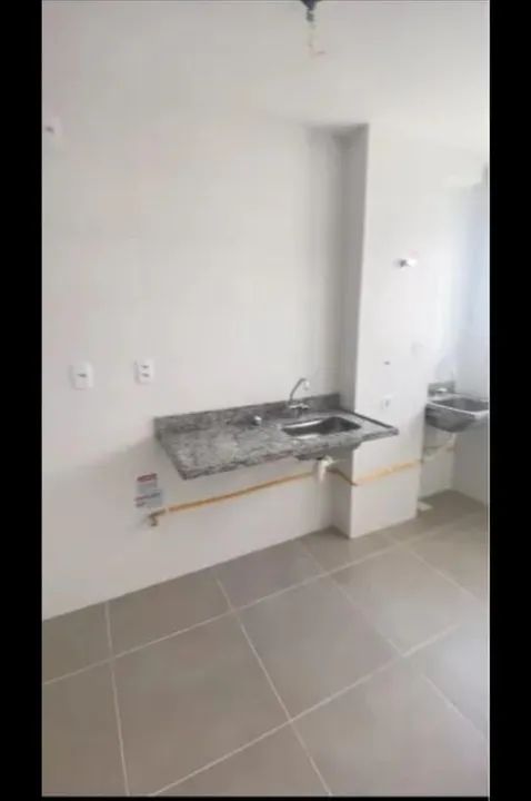 Residencial Torres do Farol - Foto 7