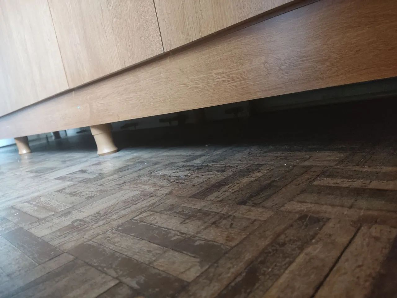 Guarda Roupa Novo - Foto 5