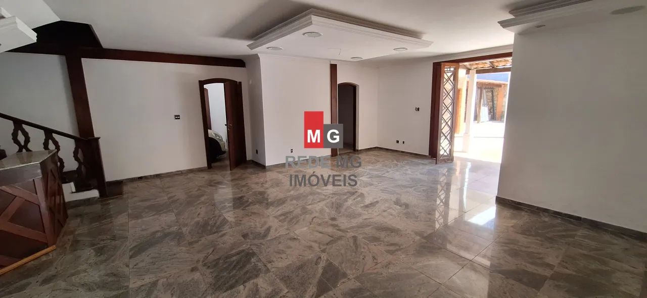 Casa Comercial de 528 m² no melhor ponto do Belvedere - Foto 3