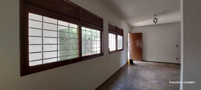 02 casas conjugadas, servindo p clinica, escritório, moradia. - Foto 5