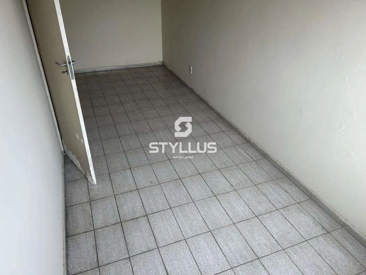 Vila da Penha | Apartamento 2 quartos - Foto 5