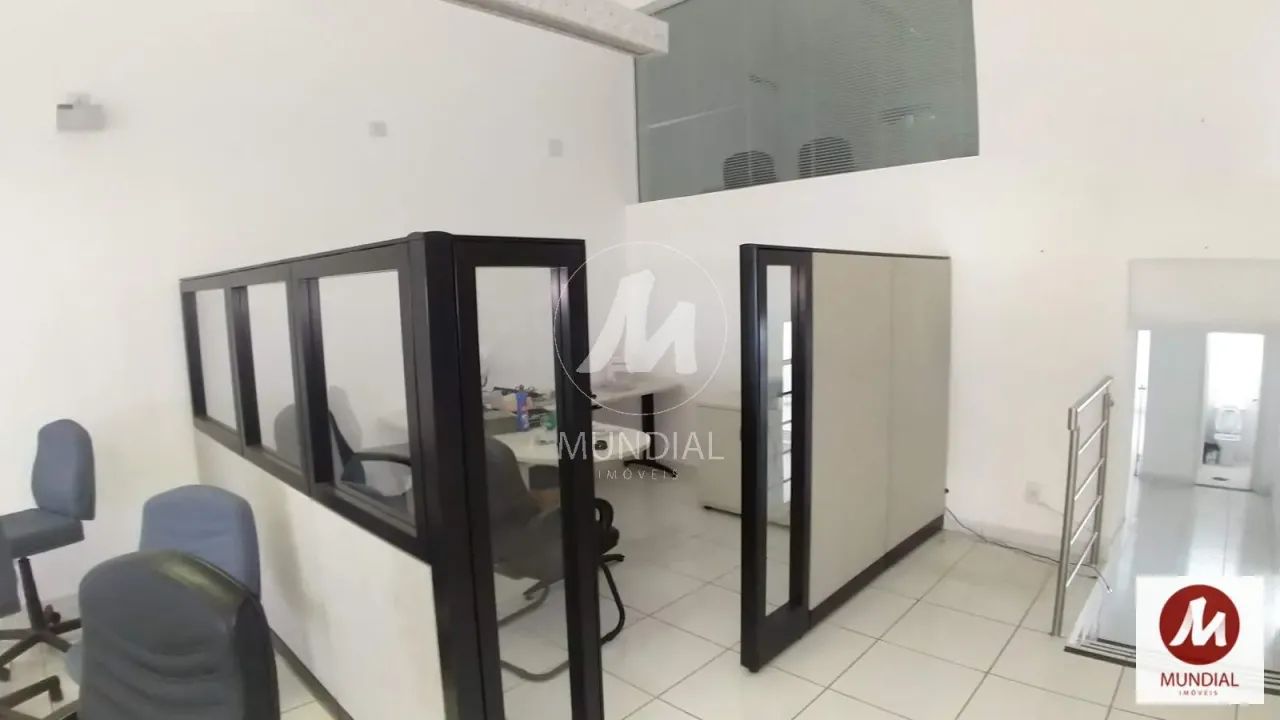 Salão/Galpão (salão - térreo) , cozinha planejada - Foto 7