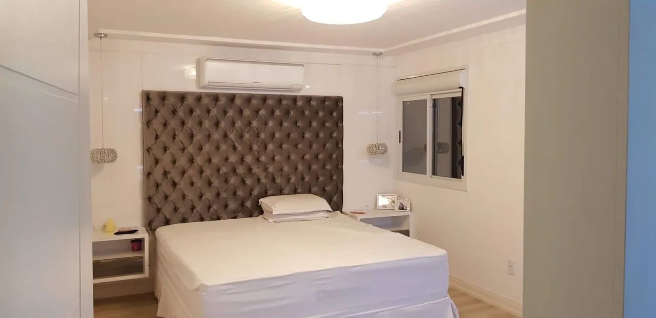 Casa Alto padrão em Biguaçu!!! - Foto 5