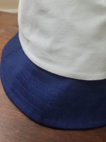 Chapeu Hat novo - Foto 4