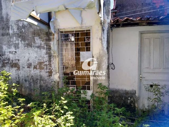 Casa Plana - Foto 4