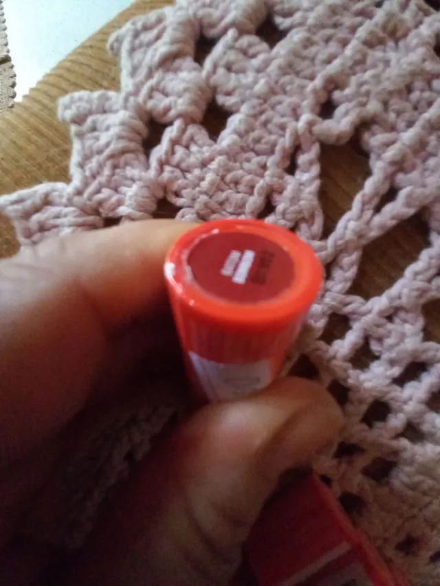 Batons Avon - Foto 3