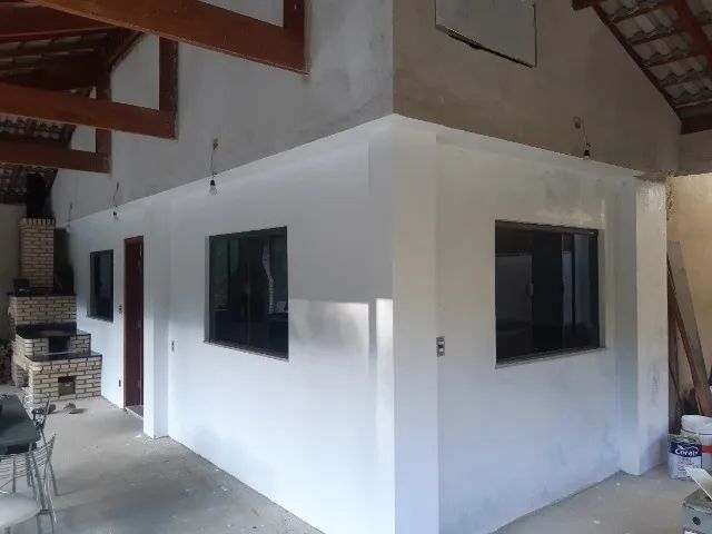 Cássio pinturas  - Foto 2