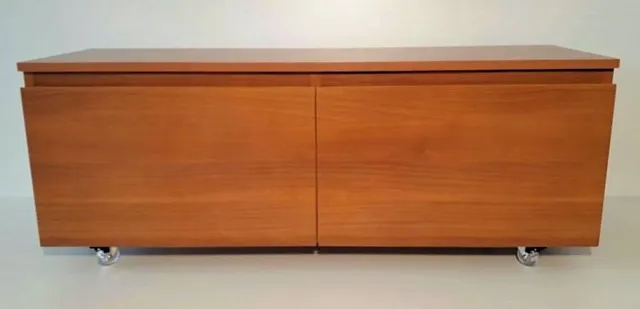 rack de tv stilo mar