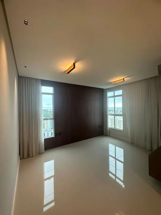 Imóvel para venda com 155 metros quadrados com 2 quartos em Renascença - São Luís - MA - Foto 6