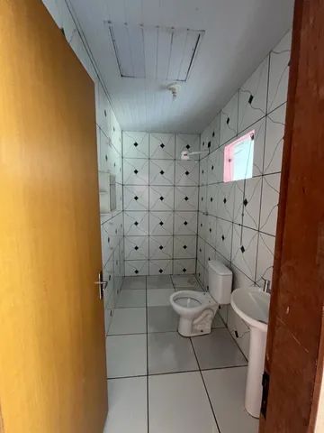 Sobrado com 6 suítes no centro de Chapada dos Guimarães  - Foto 3