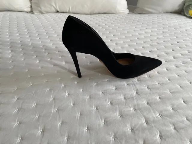 Scarpin Arezzo Cal ados Asa Sul Bras lia 1266941346 OLX