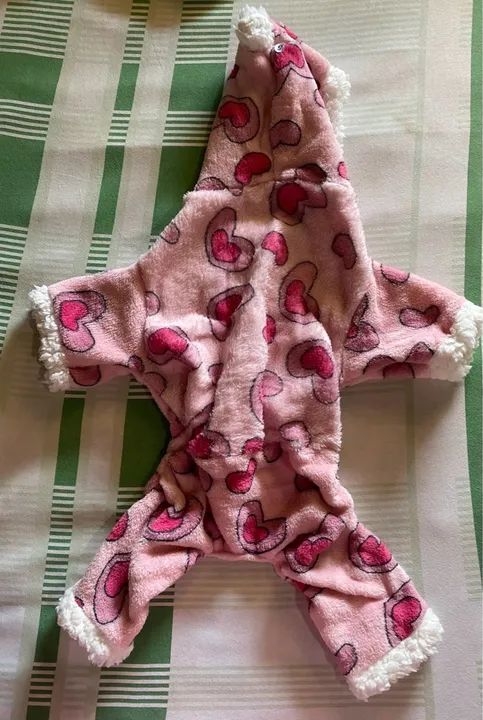 Roupa para pet  - Foto 5