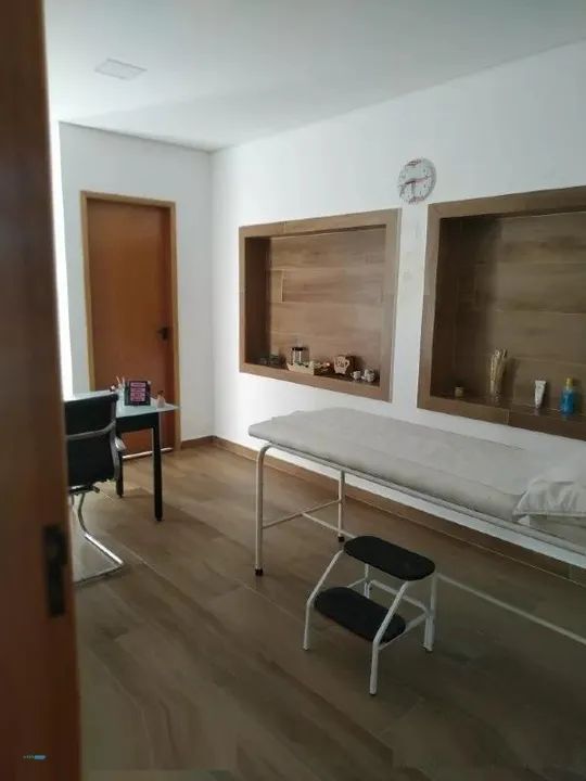 Sala Comercial para venda com 330m² Penha, São Paulo Zona Leste, SP - Foto 13