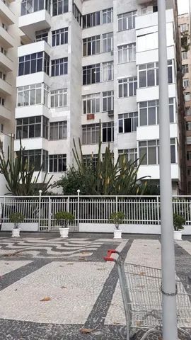 Captação de Apartamento a venda na Avenida Atlântica - até 1020 - lado par, Copacabana, Rio de Janeiro, RJ