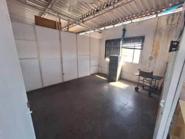 Aluguel Sobrado Praça Bandeirante - Foto 2