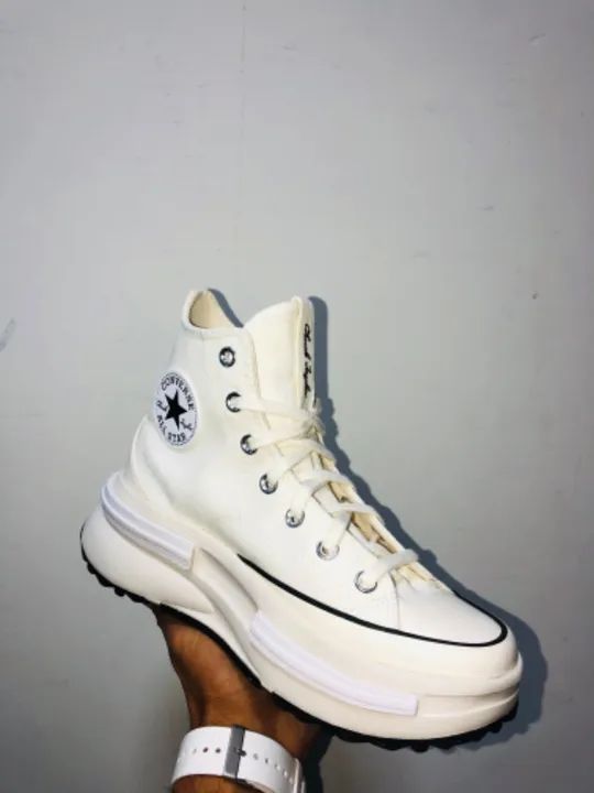 Tênis Converse All Star Chuck Taylor - Foto 3