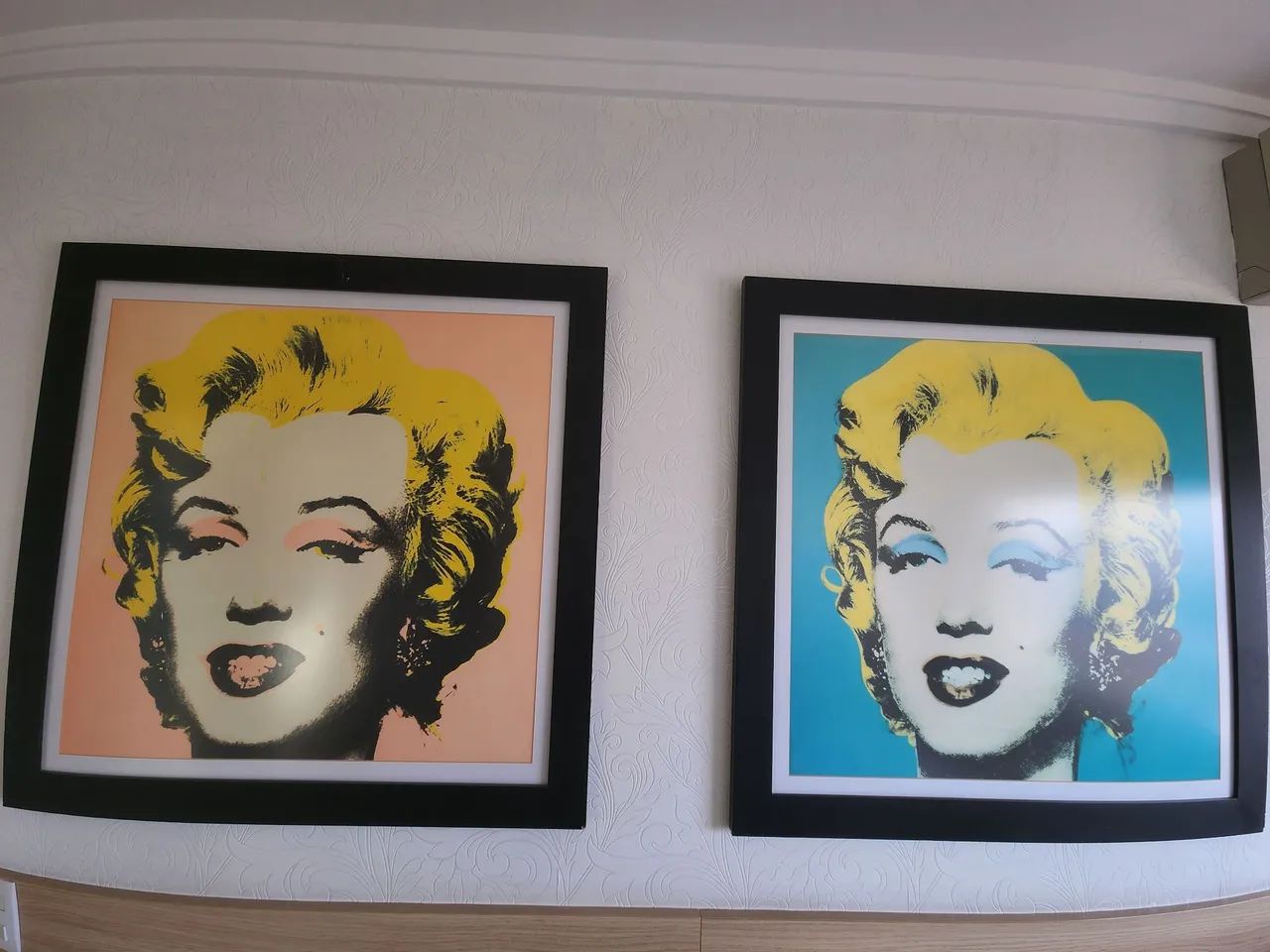 Quadro Decorativo 