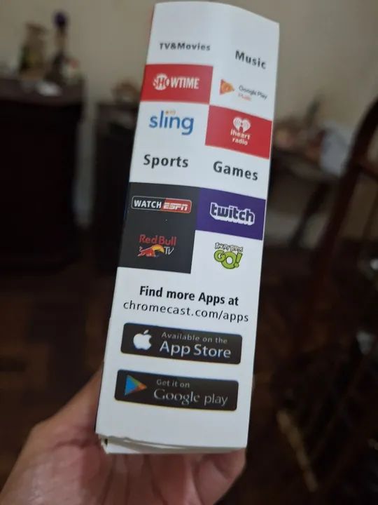 Tv streaming ,aparelho Bluetooth para tv e notebook