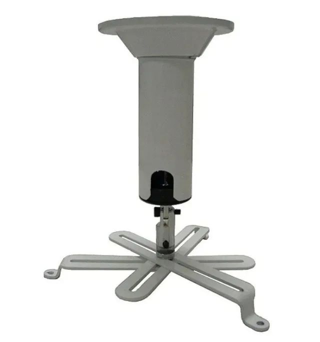 Suporte de Teto Universal de Projetor Nardelli ASU-002 Stan