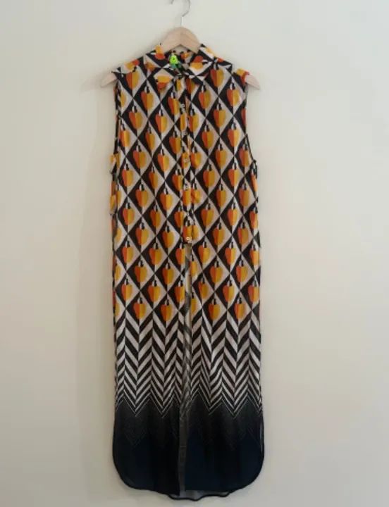 Chamisie farm tamanho p  - Foto 3