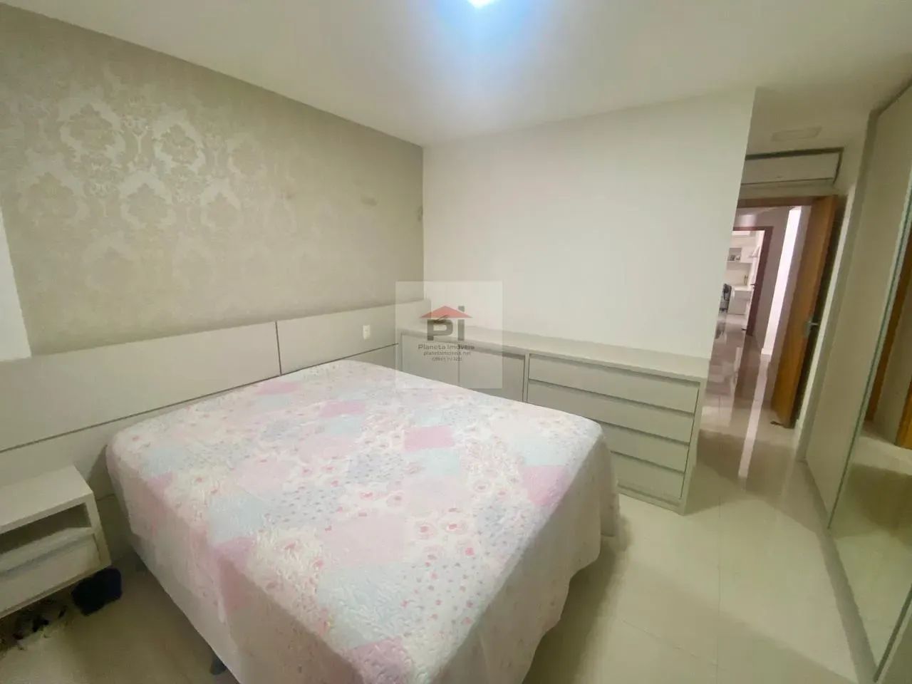 Apartamento 3 Quartos para Venda em Salvador, COSTA AZUL, 3 dormitórios, 3 suítes, 5 banhe - Foto 11