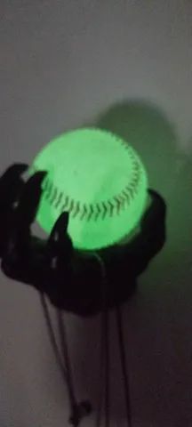 Bola de Beisebol  - Foto 4
