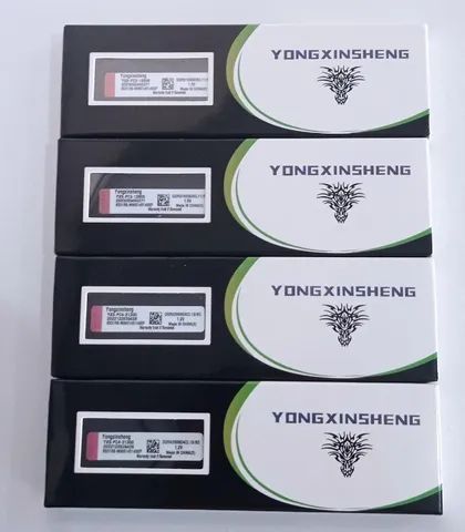 memoria dd3 8gb ddr4 8gb  - Foto 2