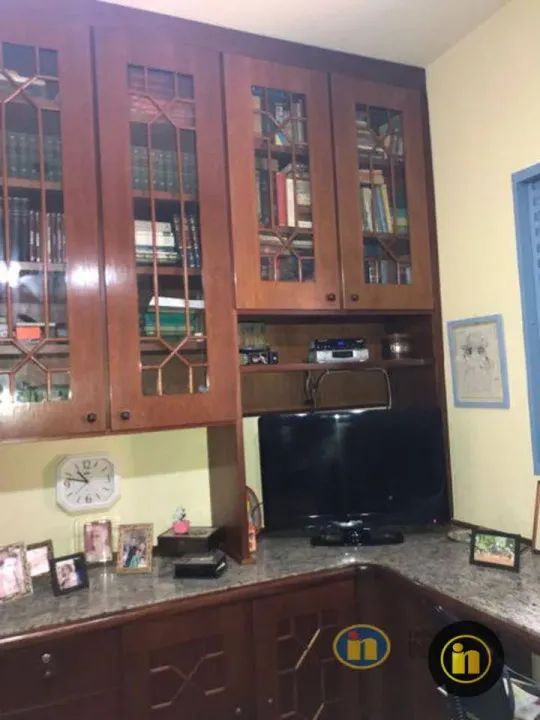 Prédio Comercial para locação, Petrópolis, Londrina - PR0026. - Foto 5