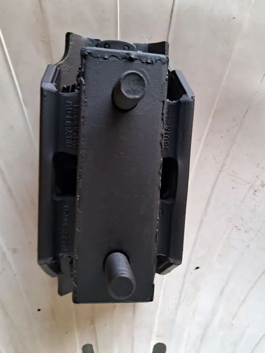 Vende-se coxim da caixa da ranger - Foto 2