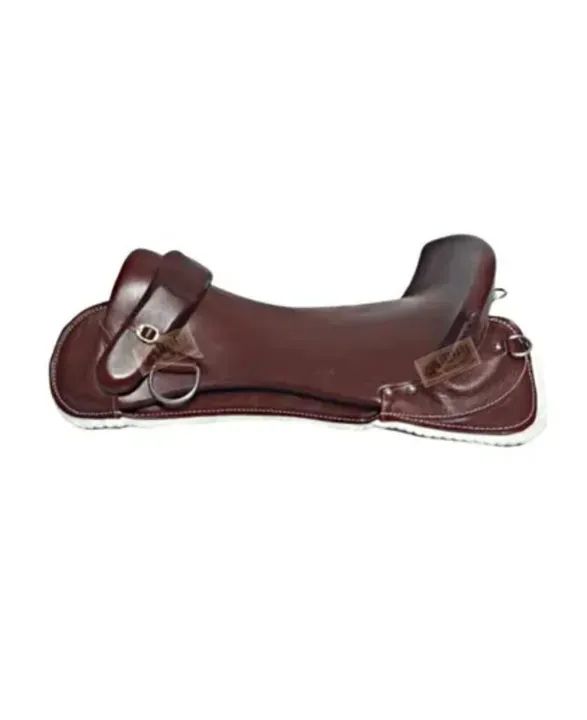 Sela Completa - NOVA - Foto 4