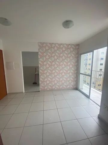 Captação de Apartamento a venda na Rua Raul Pavon, São José Operário, Manaus, AM