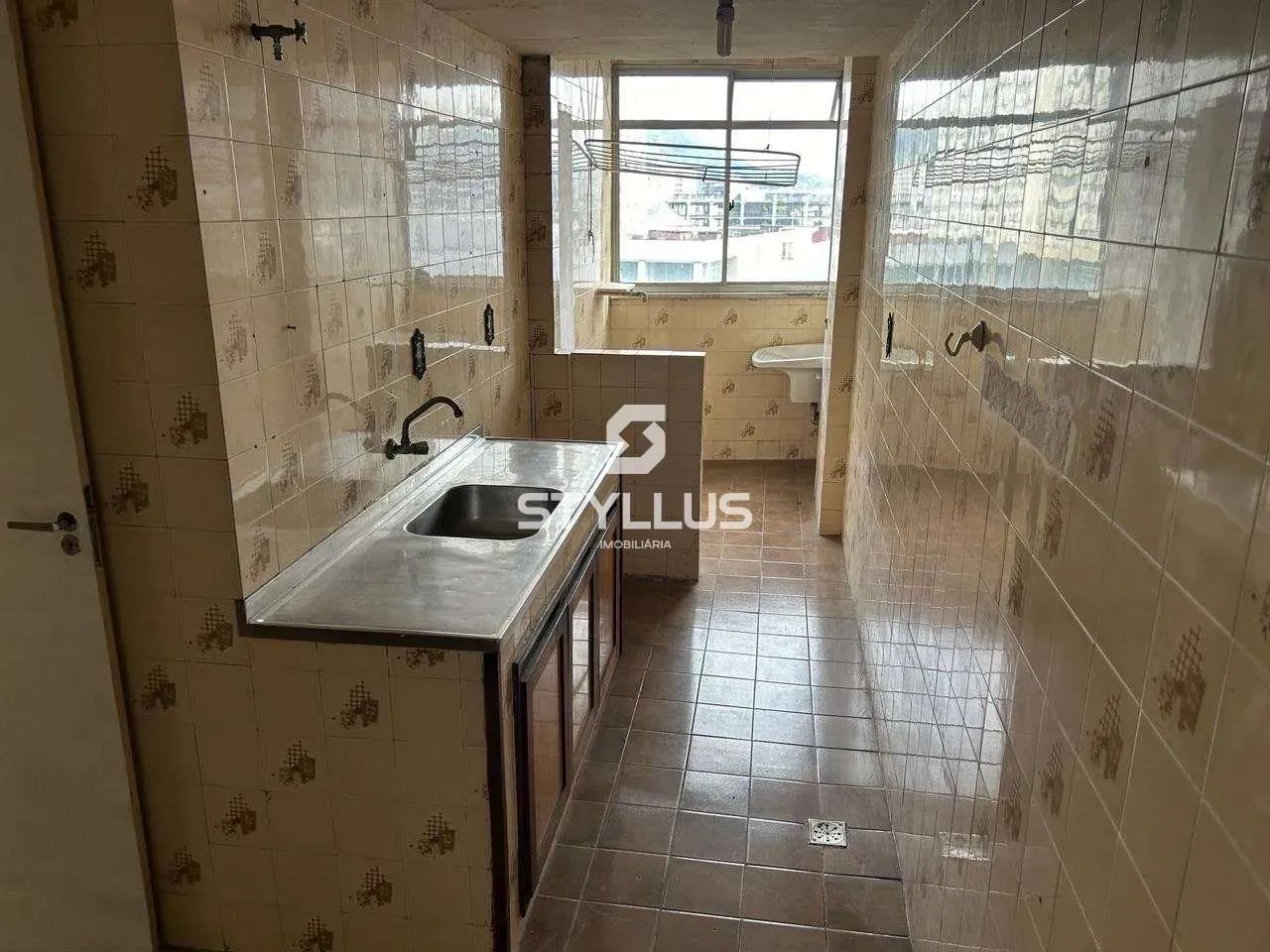 Vila da Penha | Apartamento 2 quartos - Foto 15