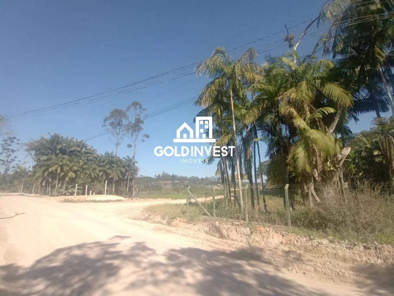 Terreno Comercial e Privilegiado e exclusivo Próximo aos Shopping em Brusque - Foto 5