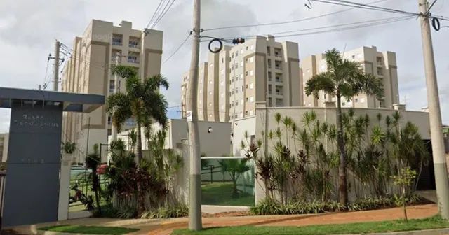 Captação de Apartamento a venda na Avenida Afonço Valera, Recreio das Acacias, Ribeirão Preto, SP