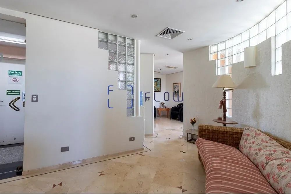 VCB 572 Sala 601401028-20 - Foto 3