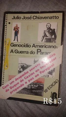 Vendo livro Perguntas e respostas em patologia novo - Foto 4