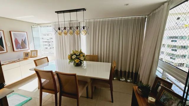 Cobertura duplex - Vitality SPA - Recreio dos Bandeirantes  - Foto 5
