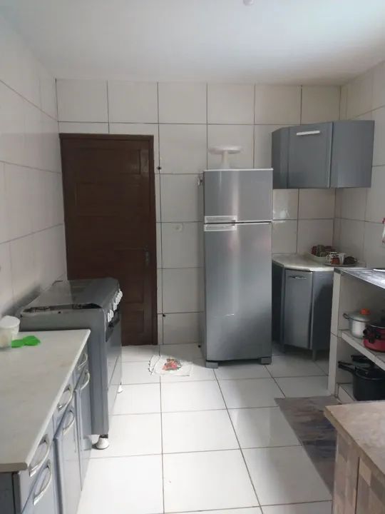 Casa para alugar na praia de Carapibus  - Foto 11