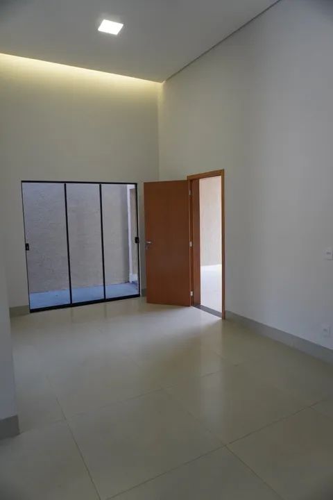 CASA 3 Quartos, Area Gourmet - Vila Brasília / Sao Joaquim / Parque imperial  - Foto 3